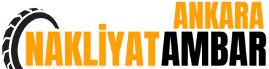 Konya Efeler Ambar